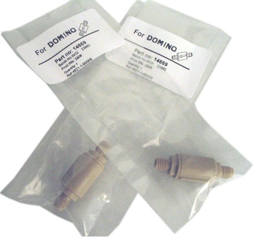 主要產(chǎn)品推薦