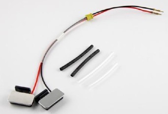 主要產(chǎn)品推薦